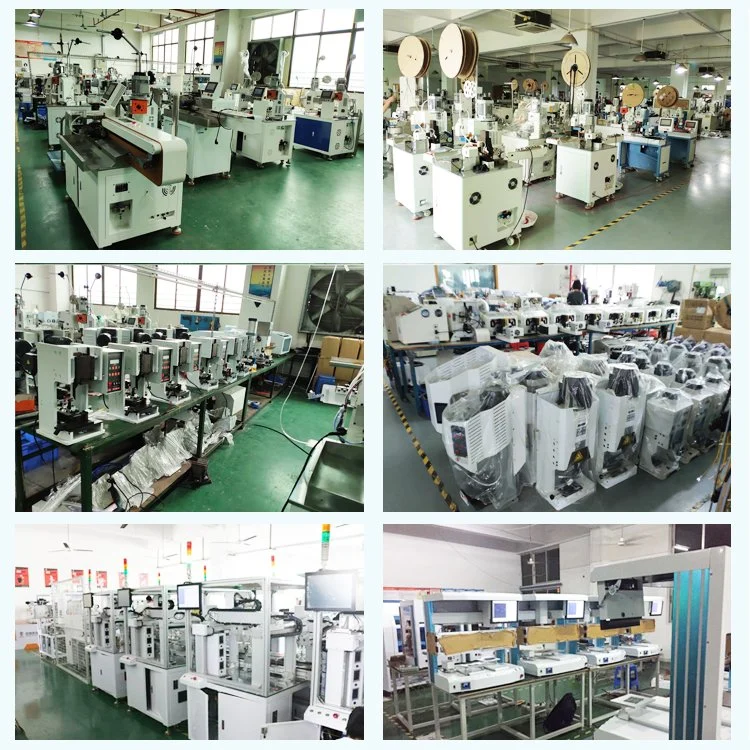 Fully Automatic Wire Feeder Wire Cable Pay off Machine Feeder Cable Tool Wire Machine
