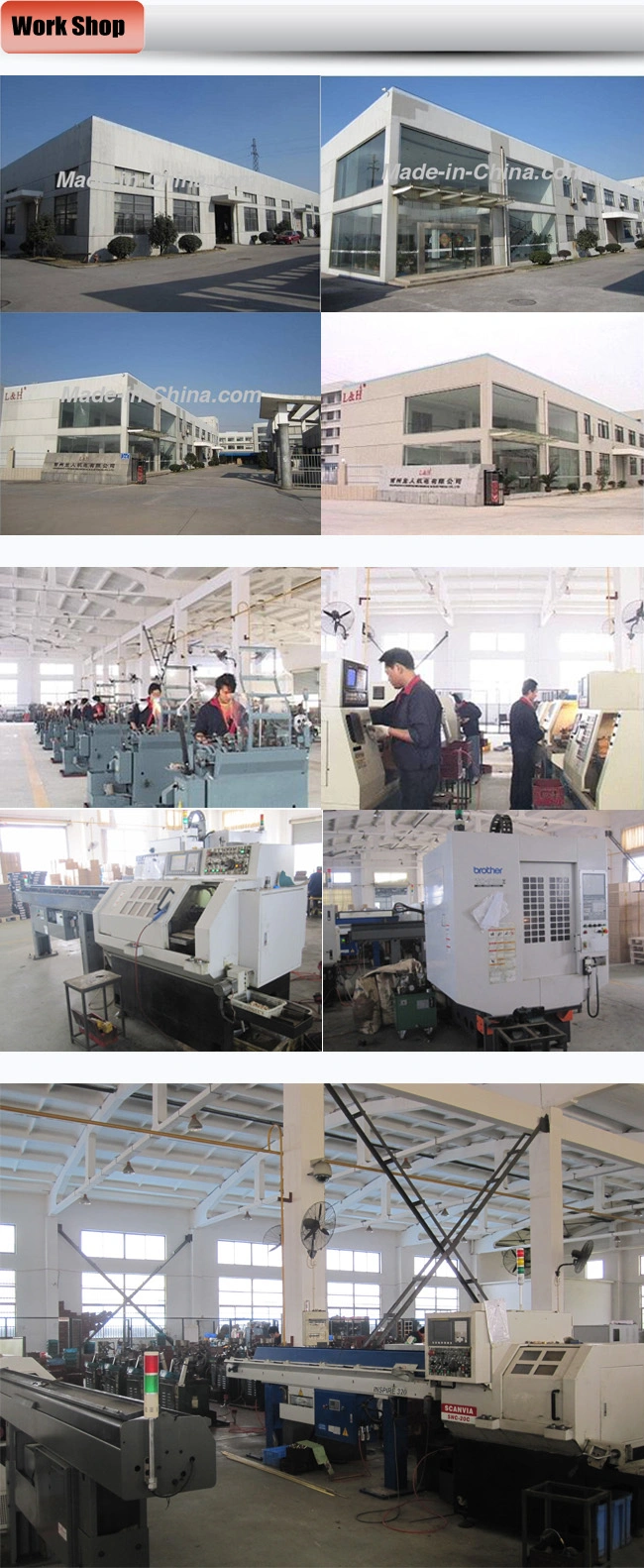 Wave Carrier Multifuctional Wire Feeder