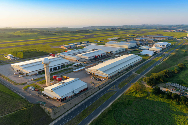 Ningbo Rock Solid Co.,Ltd