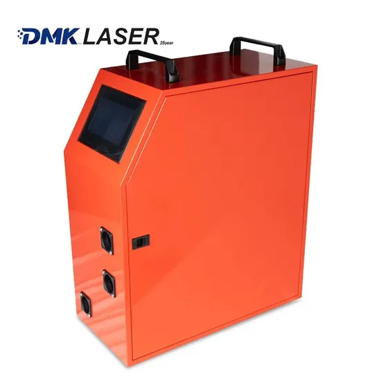 Wave Carrier Multifuctional Wire Feeder