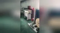 Automatic Electric Cable Rolling Feeder Prefeeder Machine Wire Feeding Machine
