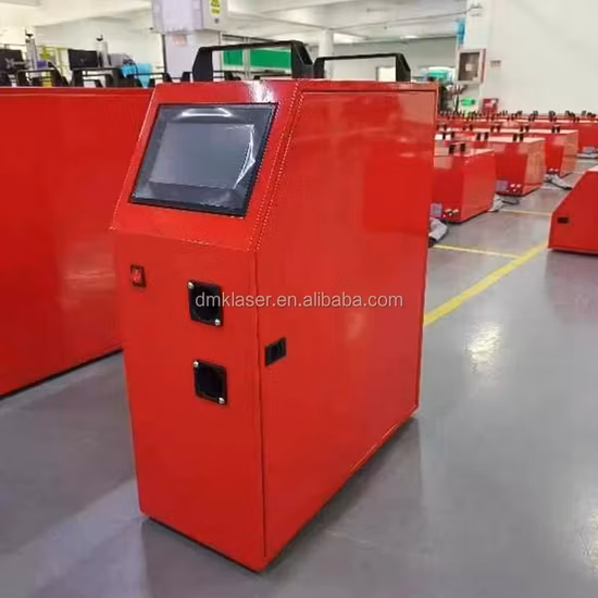 Wave Carrier Multifuctional Wire Feeder