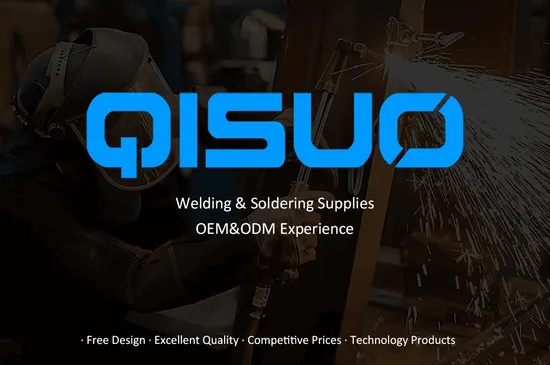 Binzel MIG Torch 15ak CO2/MIG/Mag Welding Torches for Welding Ningbo