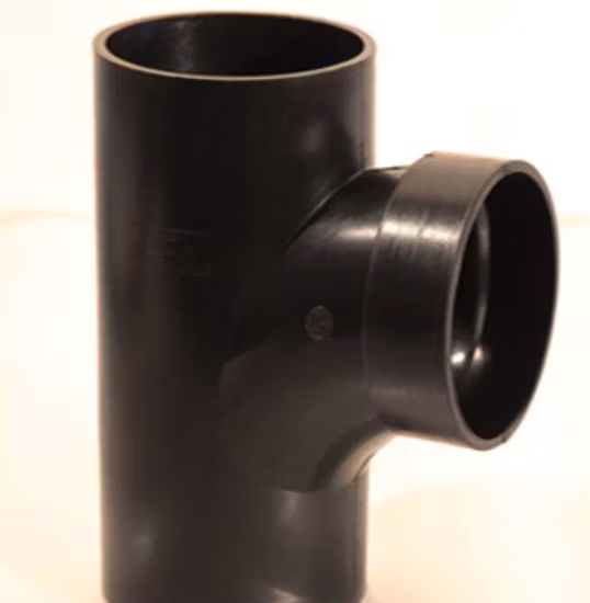 20mm to 1200mm HDPE Pipe and Fitting Accessories