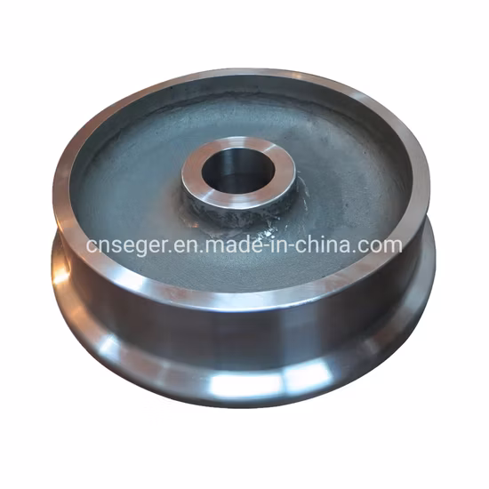 Custom Precision Factory Truck Parts Accessories