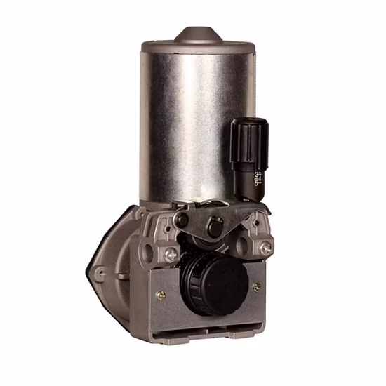 DC 24V MIG Mag Wire Feed Automatic Welding Wire Feeder (D63S-2465-180-P404E-AV0.8/1.0)