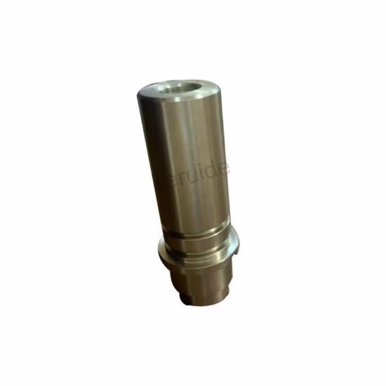 15mm-220mm Electric Pipe Cutter/75mm-400mm Electric Pipe Cutter/Pipe Cutter/HDPE Pipe Cutter/HDPE Pipe Machine/Butt Fusion Welding Machine Accessories